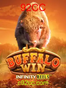 BuffaloWin