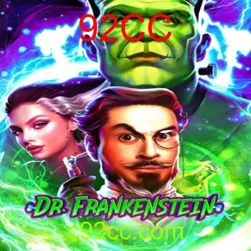 DrFrankenstein: Uma Nova Experiência de Jogo em 2023