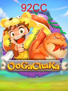 Descubra o Mundo de OoGaChaKa: Regras do Jogo e Introdução
