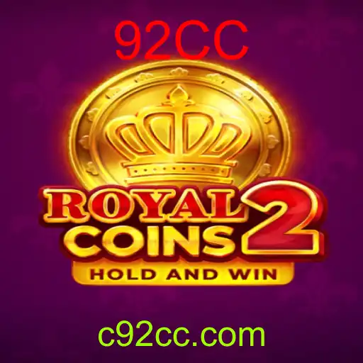 Desvendando o Universo e Estratégias de RoyalCoins2