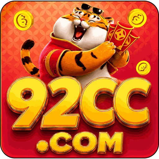 92CC